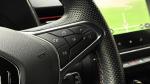 renault-clio-2020-gasolina-999cc