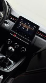 renault-clio-2020-gasolina-999cc