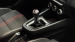 renault-clio-2020-gasolina-999cc