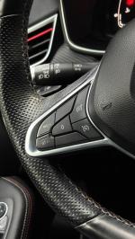 renault-clio-2020-gasolina-999cc