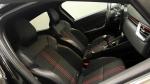 renault-clio-2020-gasolina-999cc