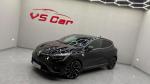 renault-clio-2020-gasolina-999cc