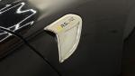 renault-clio-2020-gasolina-999cc