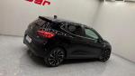 renault-clio-2020-gasolina-999cc