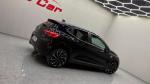 renault-clio-2020-gasolina-999cc