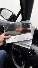 renault-clio-2020-gasolina-999cc