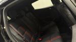 renault-clio-2020-gasolina-999cc