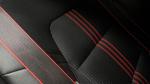 renault-clio-2020-gasolina-999cc