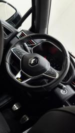 renault-clio-2020-gasolina-999cc