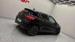 renault-clio-2020-gasolina-999cc