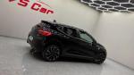 renault-clio-2020-gasolina-999cc