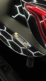 renault-clio-2020-gasolina-999cc
