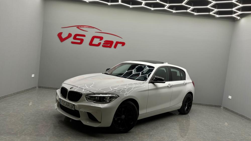 bmw-serie-1-2018-diesel-1496cc
