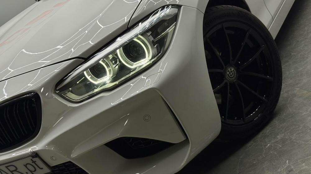 bmw-serie-1-2018-diesel-1496cc