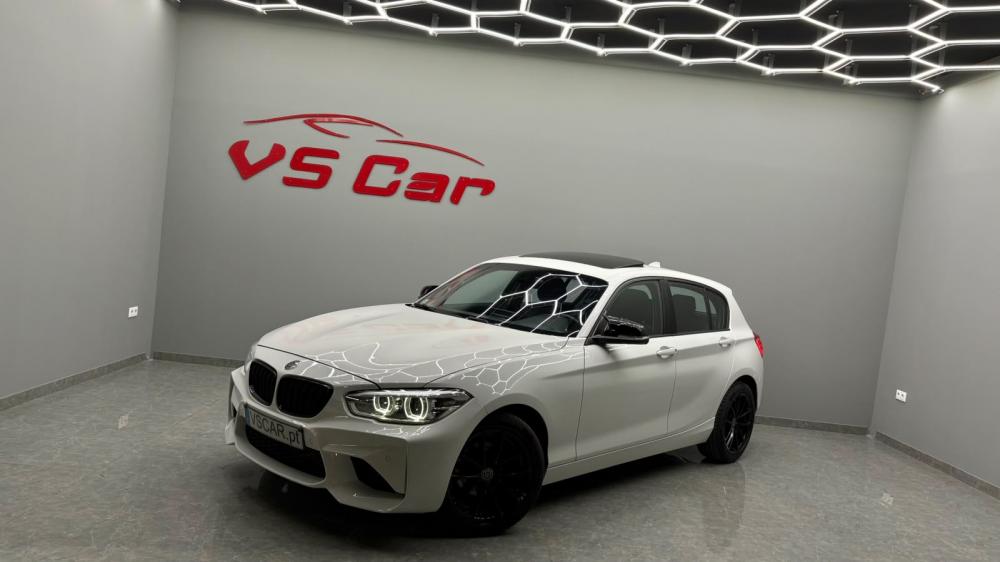 bmw-serie-1-2018-diesel-1496cc