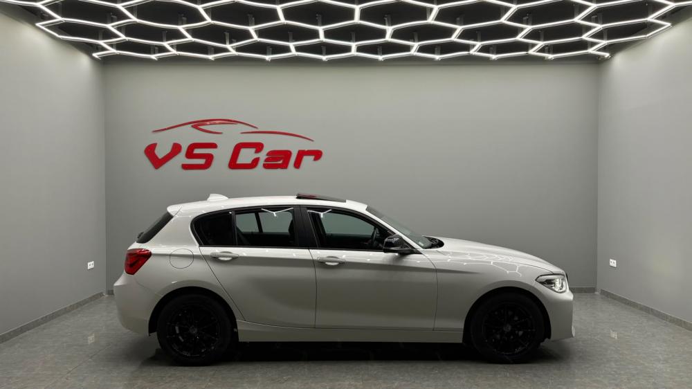 bmw-serie-1-2018-diesel-1496cc