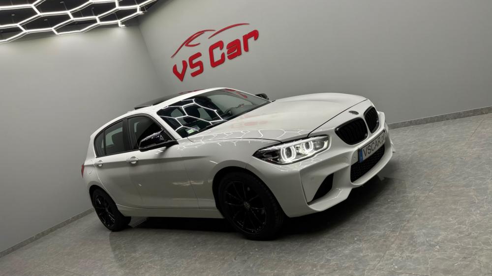bmw-serie-1-2018-diesel-1496cc