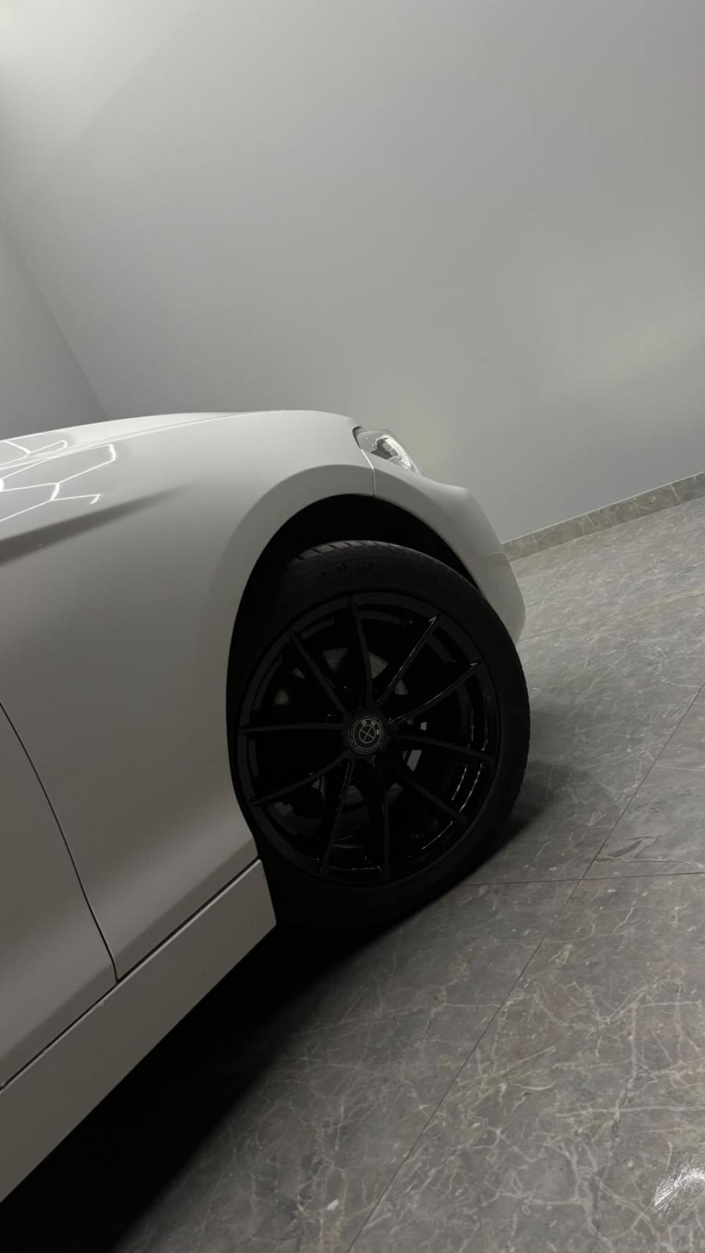 bmw-serie-1-2018-diesel-1496cc