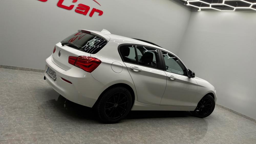 bmw-serie-1-2018-diesel-1496cc