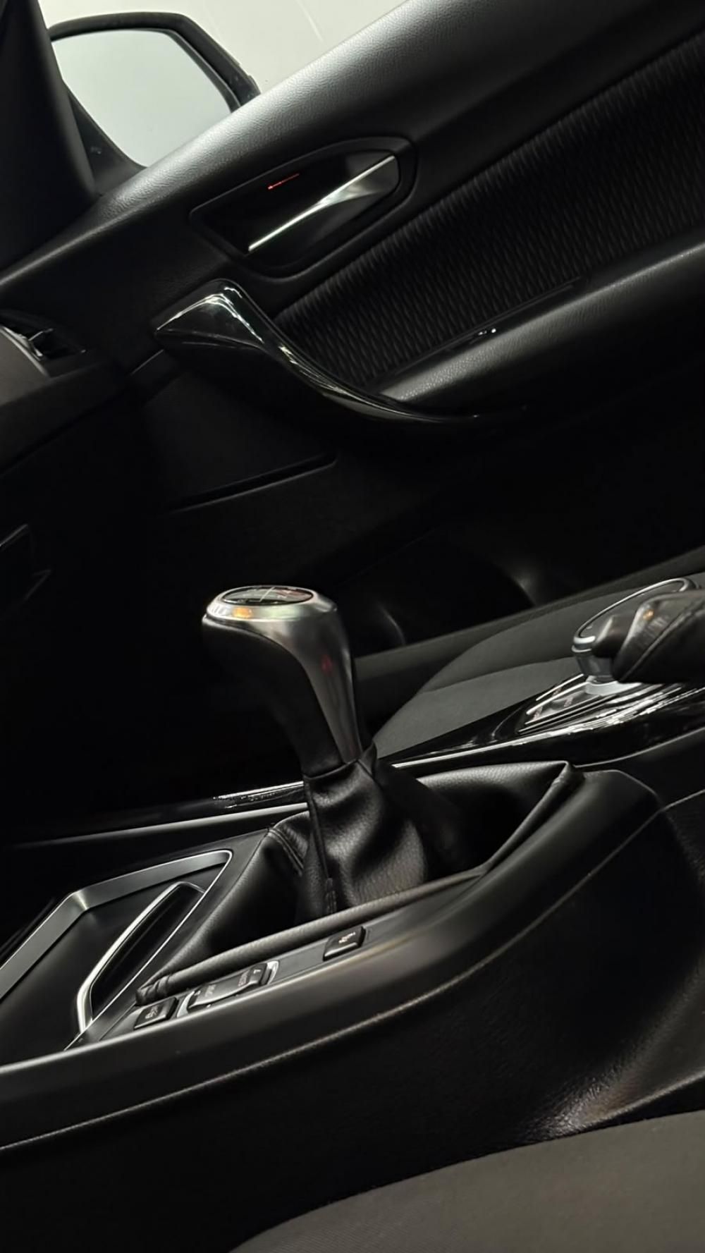bmw-serie-1-2018-diesel-1496cc