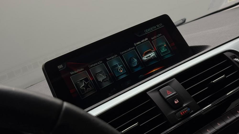 bmw-serie-1-2018-diesel-1496cc