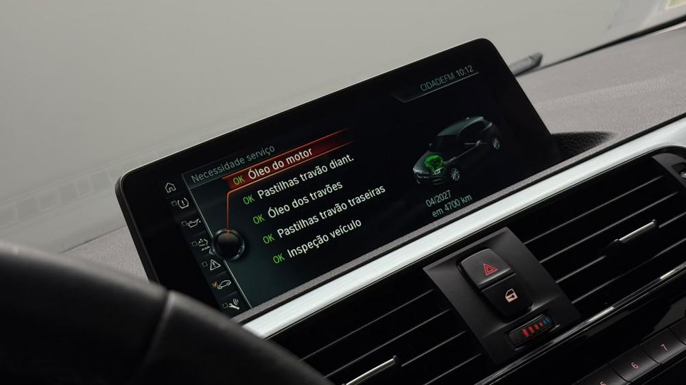 bmw-serie-1-2018-diesel-1496cc