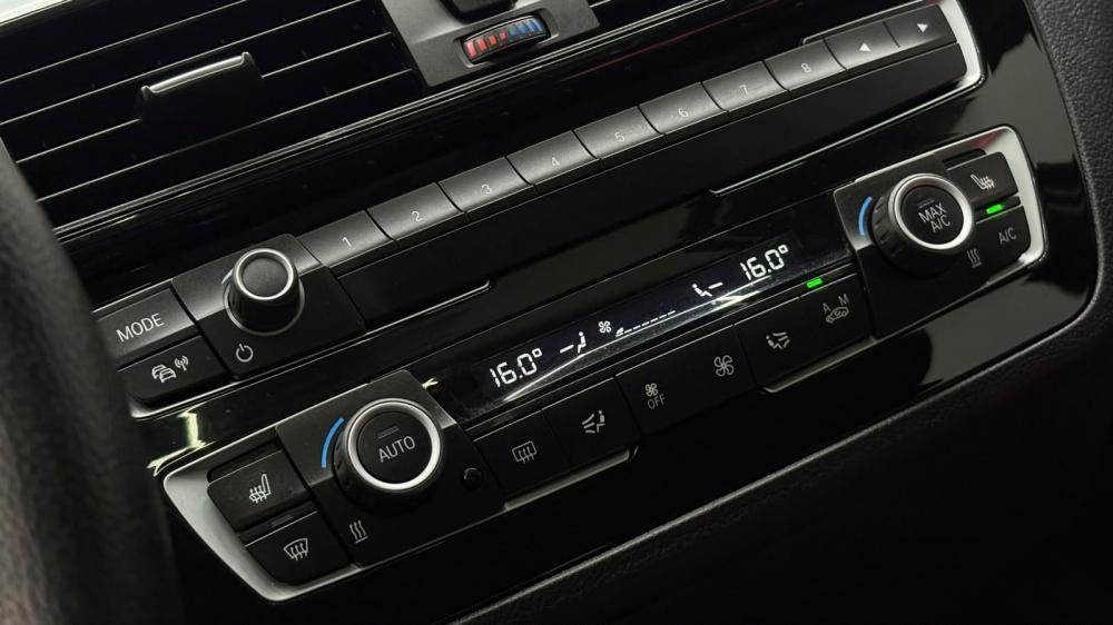 bmw-serie-1-2018-diesel-1496cc