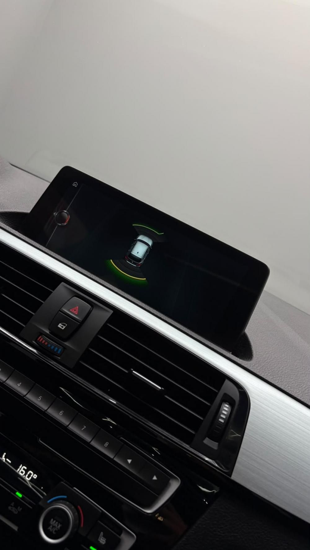 bmw-serie-1-2018-diesel-1496cc