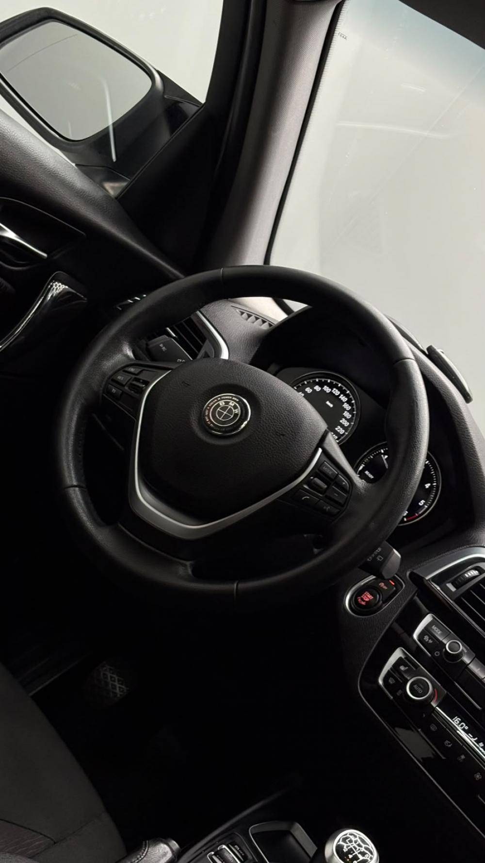 bmw-serie-1-2018-diesel-1496cc