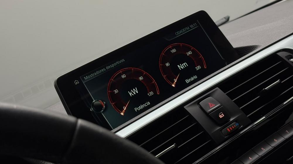 bmw-serie-1-2018-diesel-1496cc