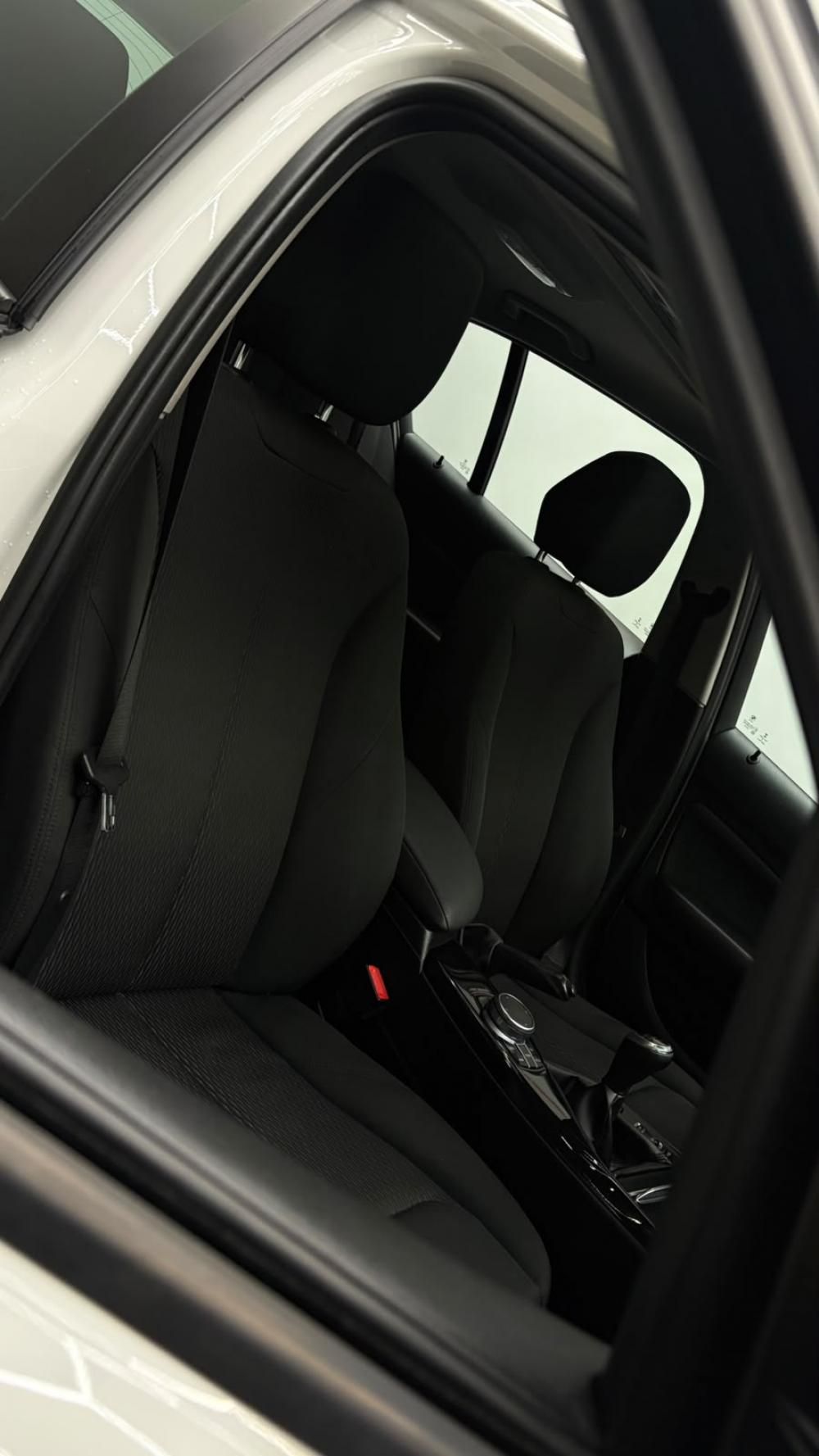 bmw-serie-1-2018-diesel-1496cc