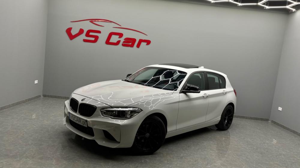 bmw-serie-1-2018-diesel-1496cc