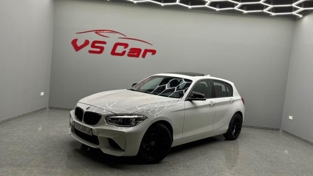 bmw-serie-1-2018-diesel-1496cc