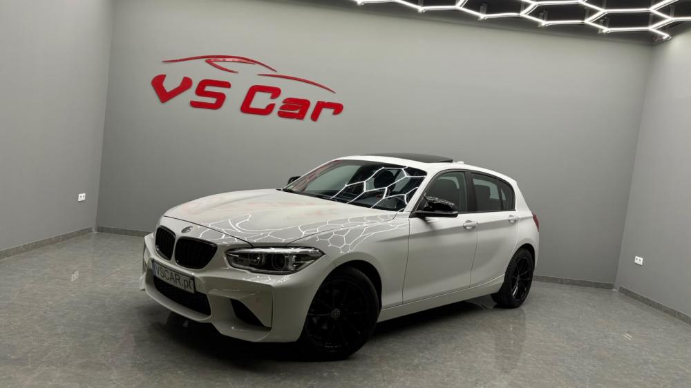bmw-serie-1-2018-diesel-1496cc