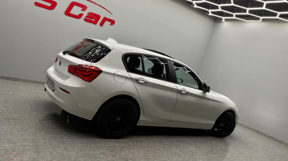 bmw-serie-1-2018-diesel-1496cc