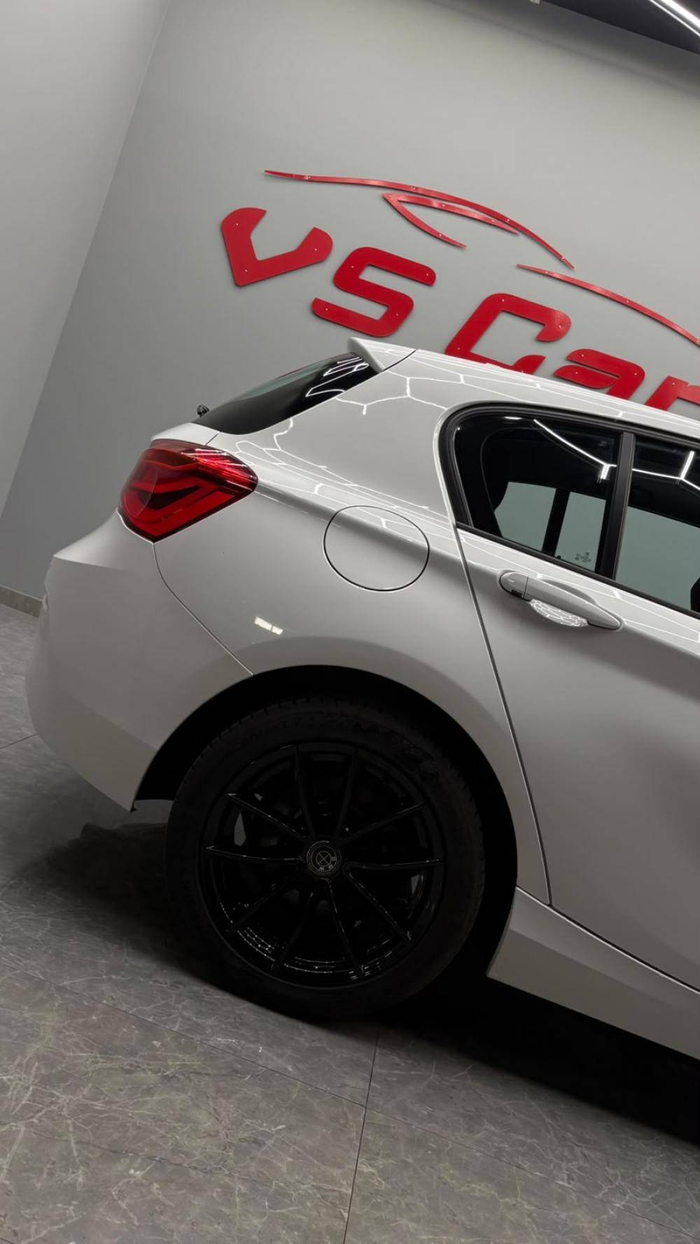 bmw-serie-1-2018-diesel-1496cc