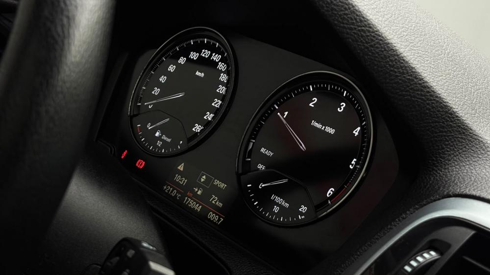 bmw-serie-1-2018-diesel-1496cc
