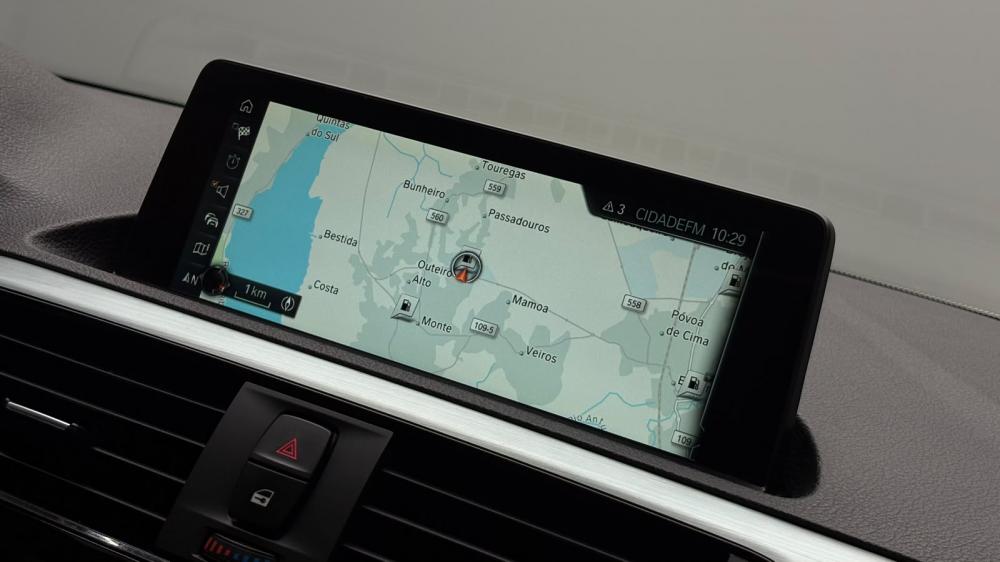 bmw-serie-1-2018-diesel-1496cc