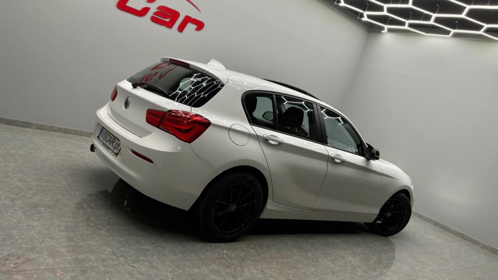 bmw-serie-1-2018-diesel-1496cc