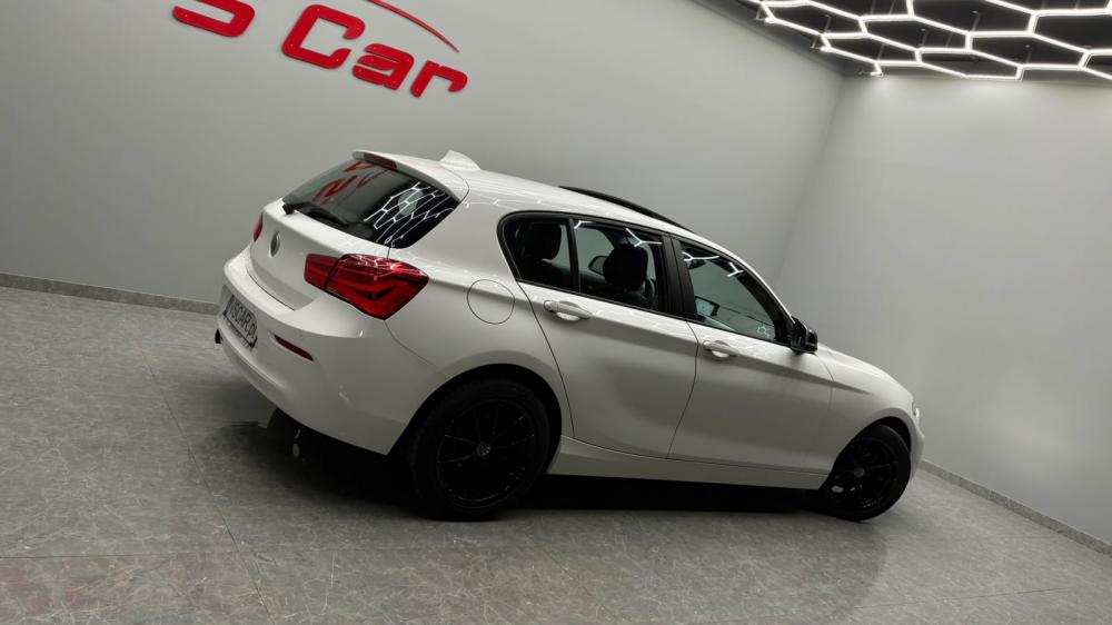 bmw-serie-1-2018-diesel-1496cc