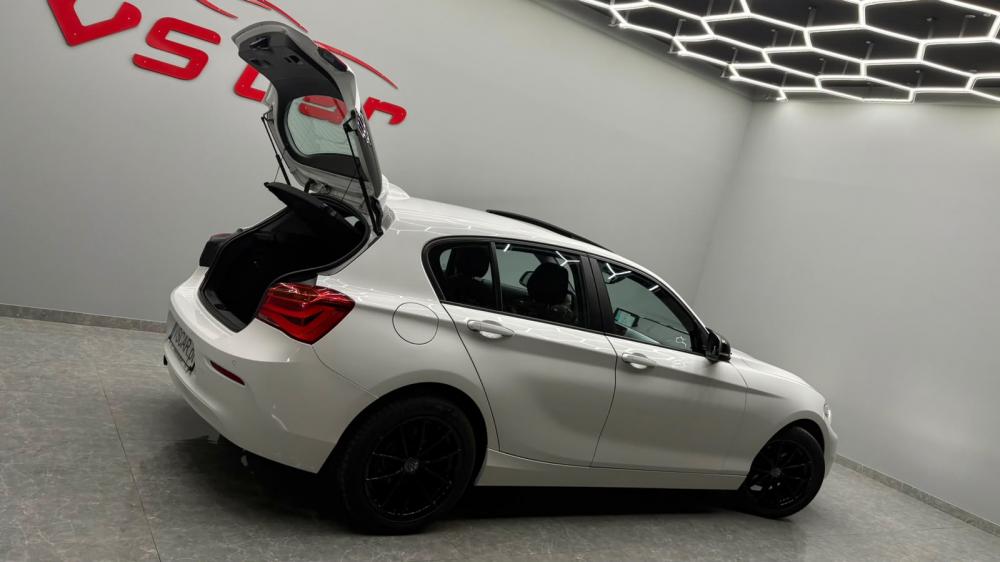 bmw-serie-1-2018-diesel-1496cc
