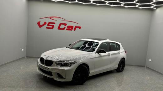 bmw-serie-1-2018-diesel-1496cc