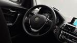 bmw-serie-1-2018-diesel-1496cc