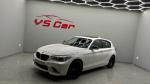bmw-serie-1-2018-diesel-1496cc
