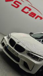 bmw-serie-1-2018-diesel-1496cc