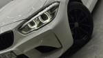 bmw-serie-1-2018-diesel-1496cc