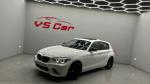 bmw-serie-1-2018-diesel-1496cc