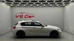 bmw-serie-1-2018-diesel-1496cc