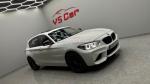 bmw-serie-1-2018-diesel-1496cc