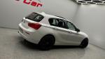 bmw-serie-1-2018-diesel-1496cc